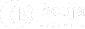 Aseoria Botija