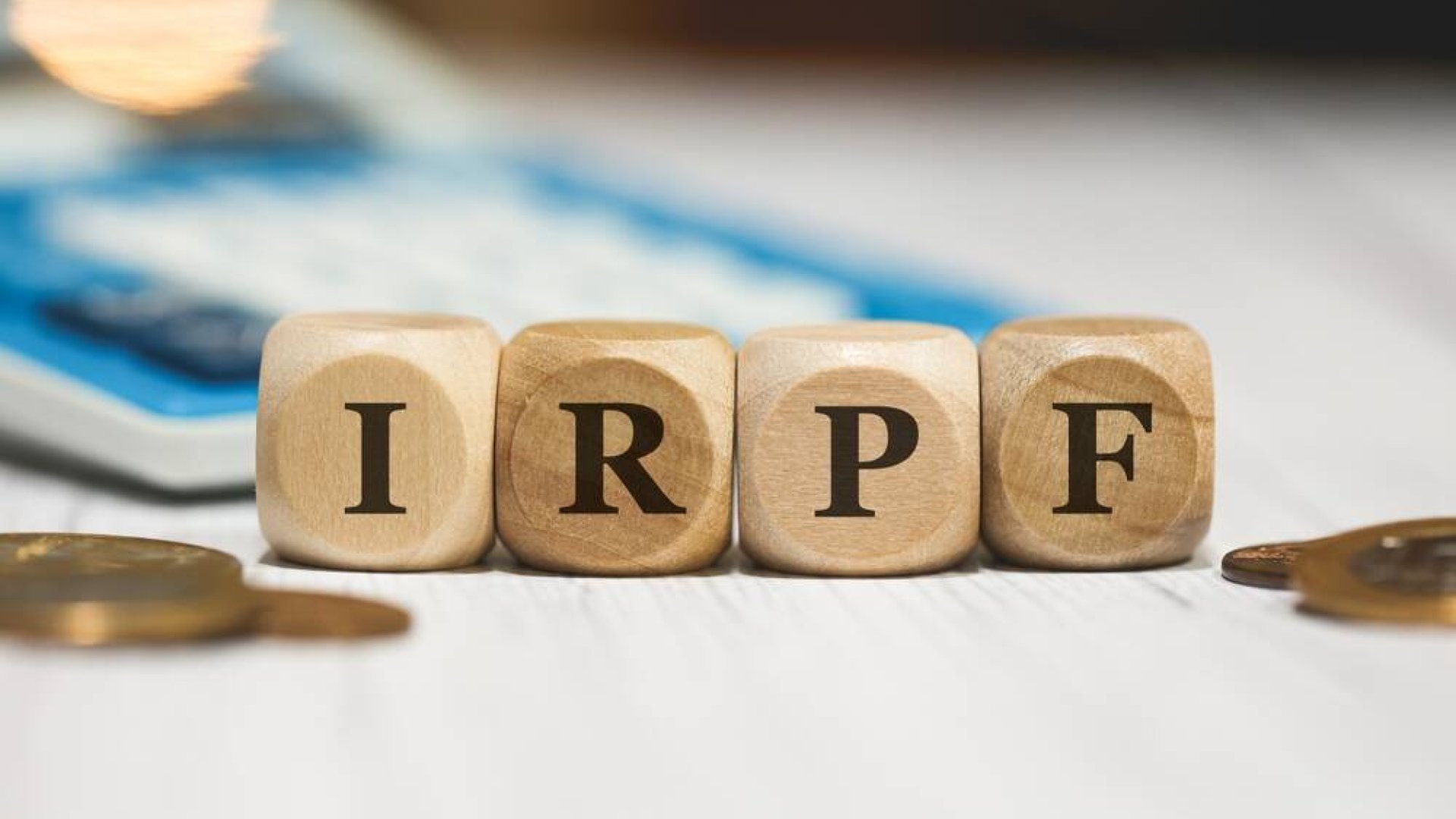 Aplazamiento del IRPF
