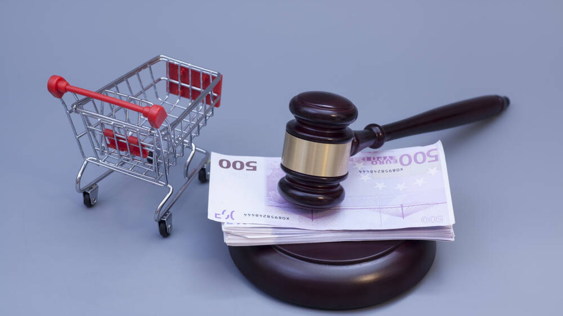 Cambios en el arbitraje de consumo