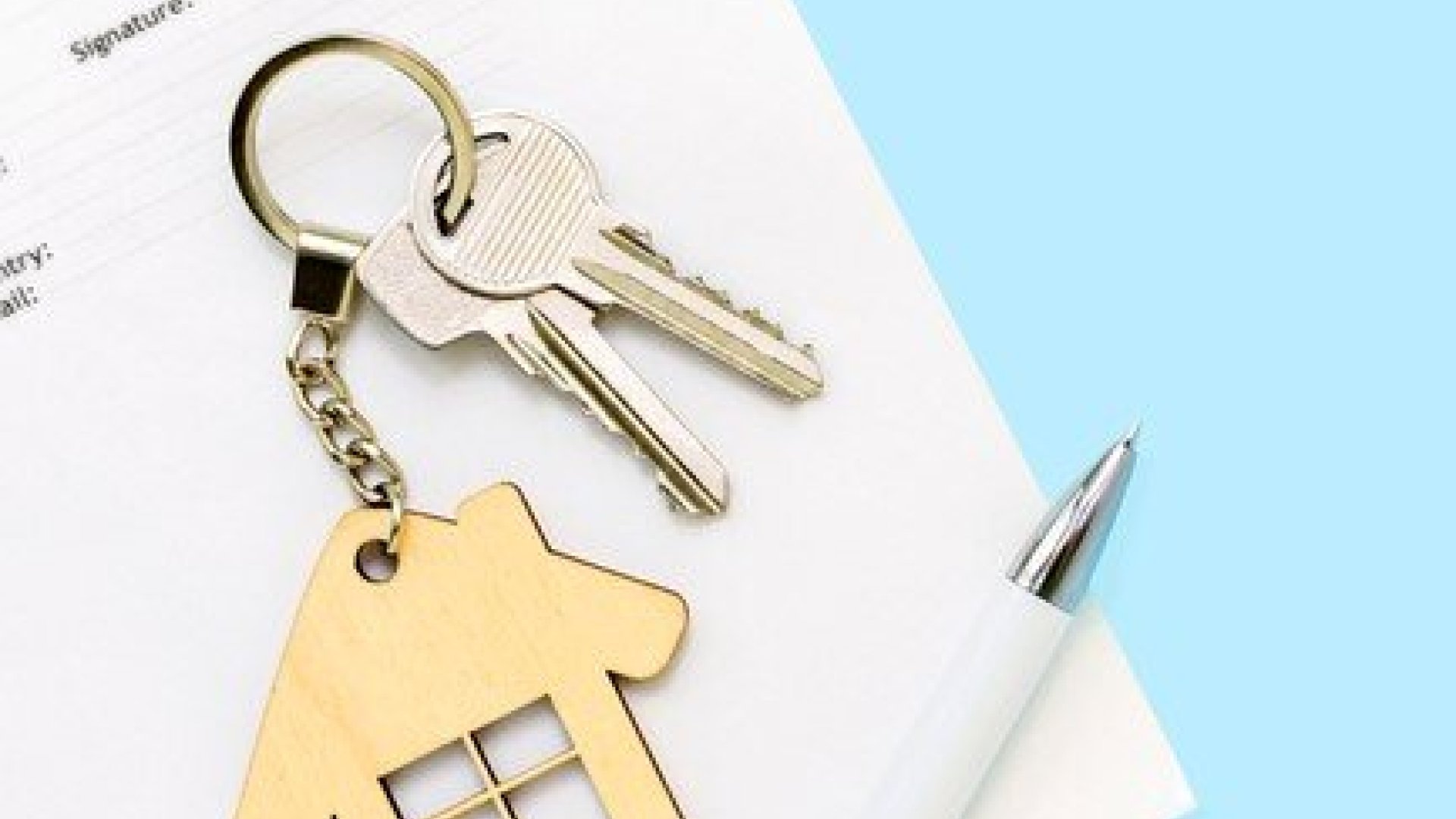 Declare los alquileres de vivienda en su IRPF