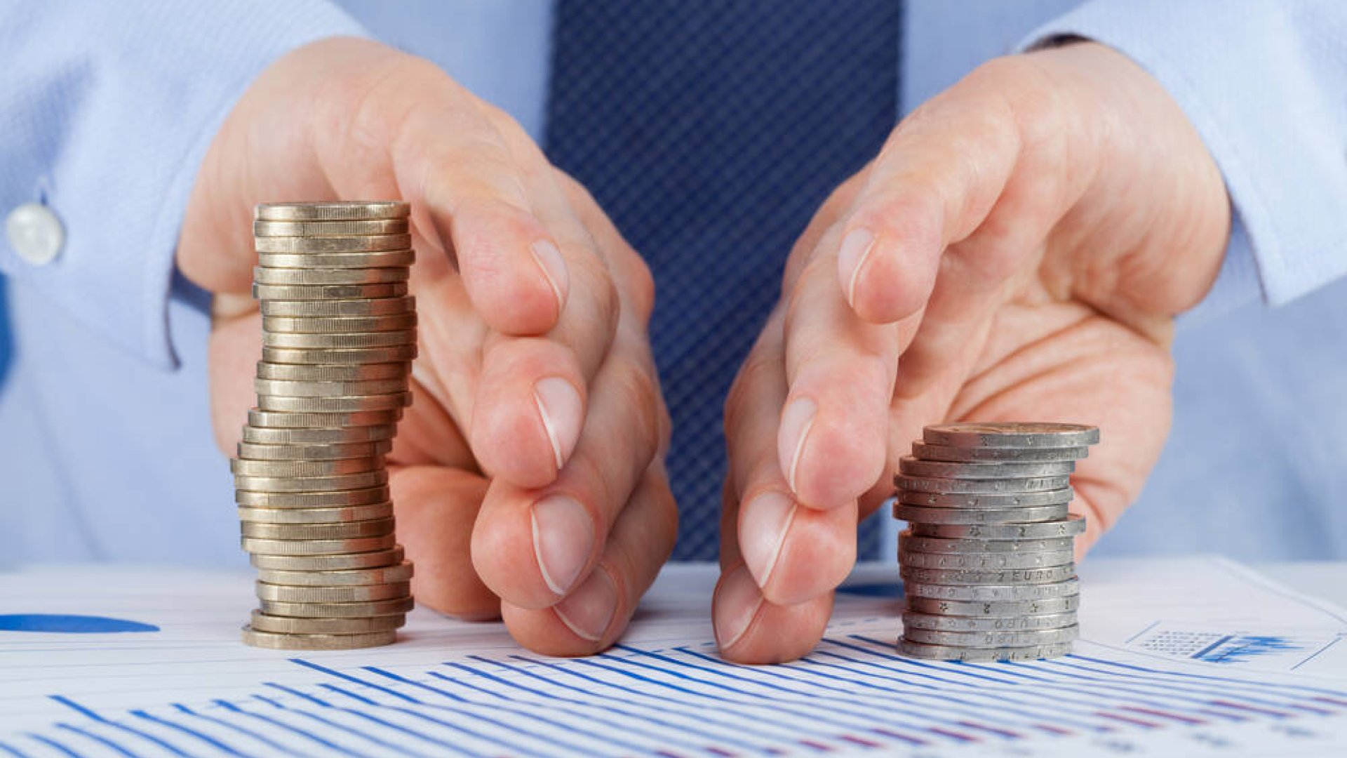 Divorcio. Liquidación de la vivienda familiar