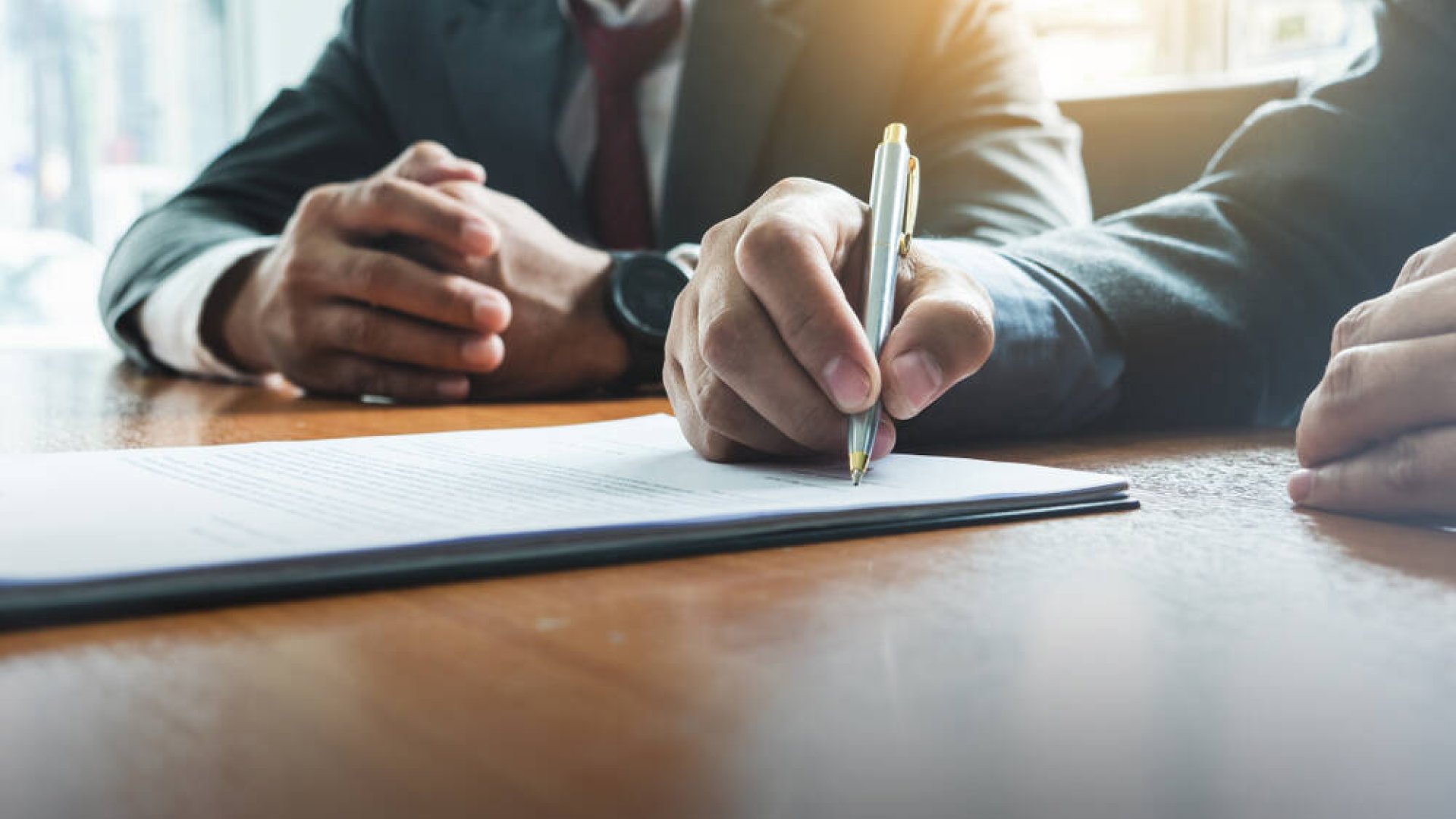 Proceso de divorcio. Rebeldía
