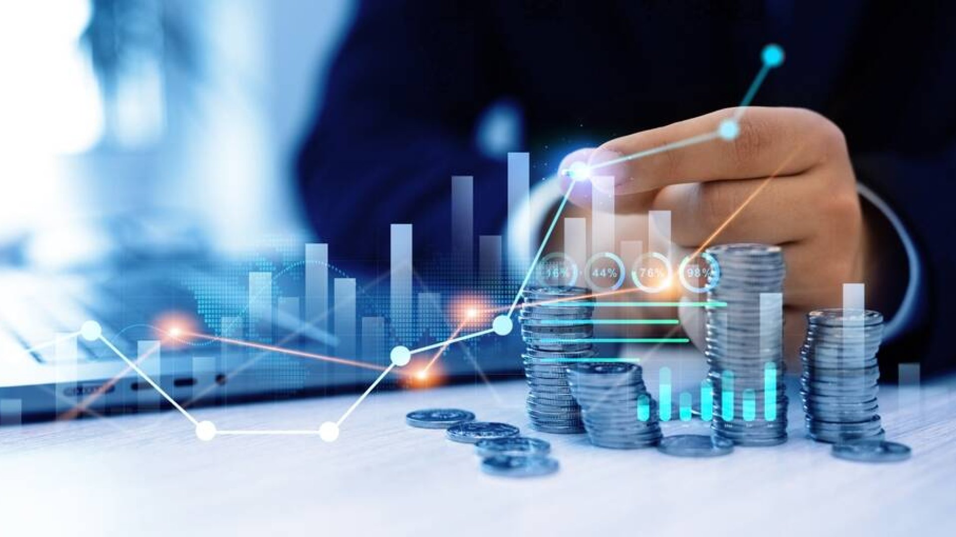 Reducción de capital a menos de 3.000 euros