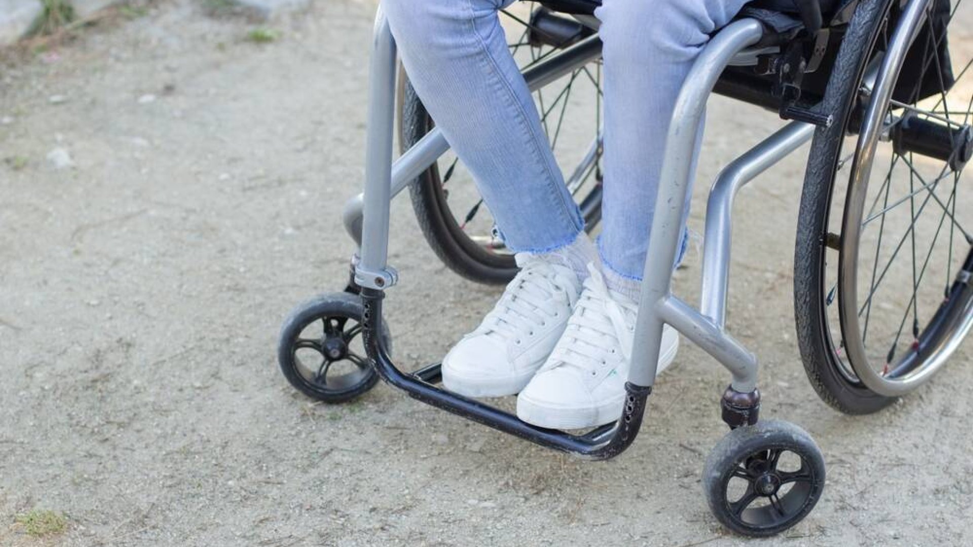 Incapacidad permanente y vacaciones pendientes