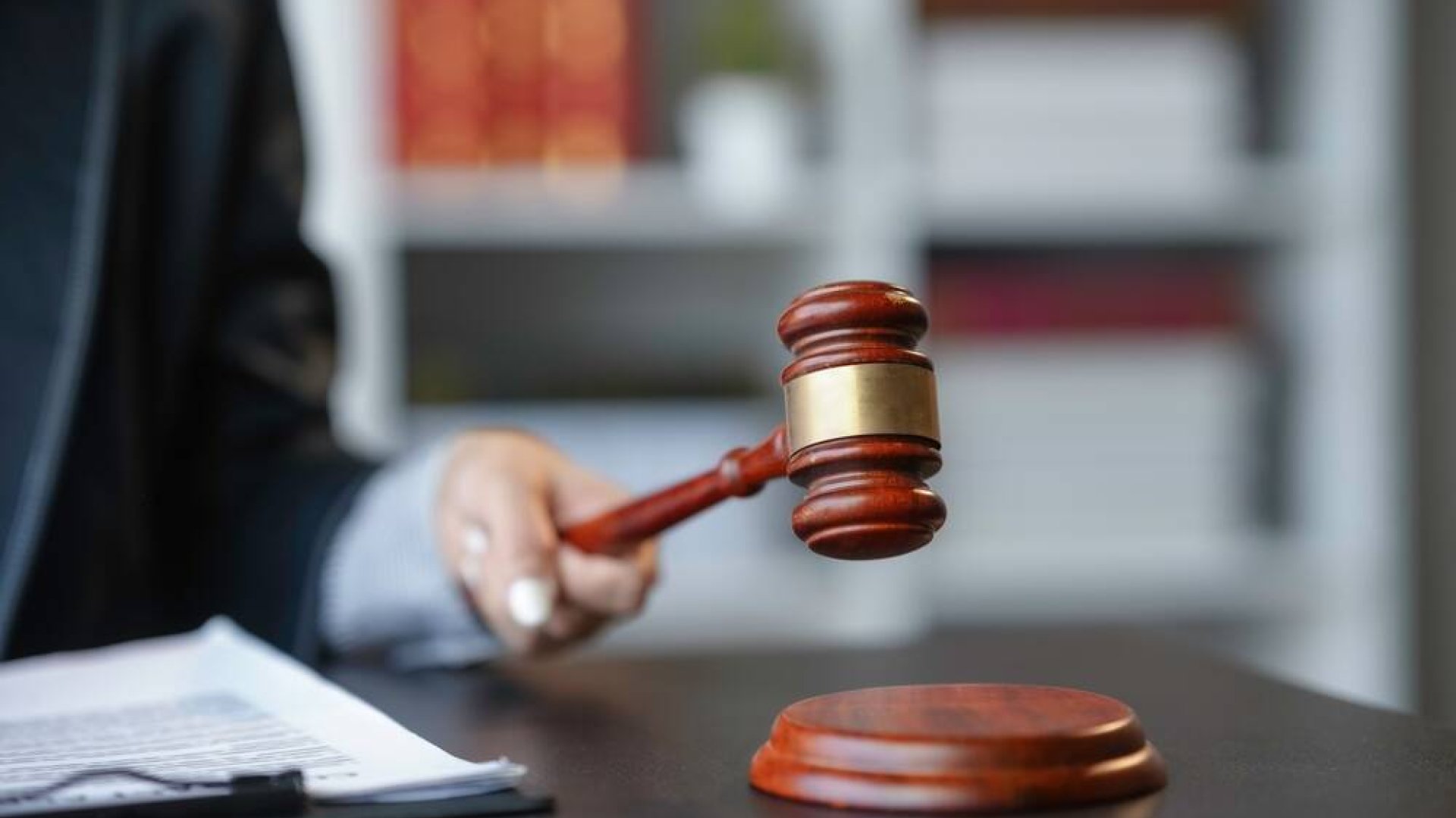 ¿Cabe recurso de casación contra sentencias de los juzgados de lo contencioso-administrativo?