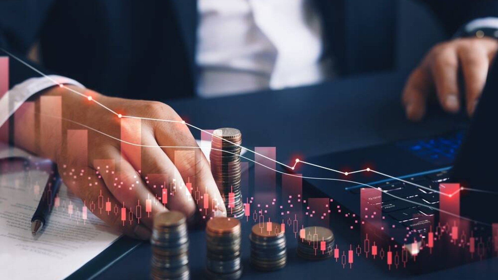 Consolidación fiscal