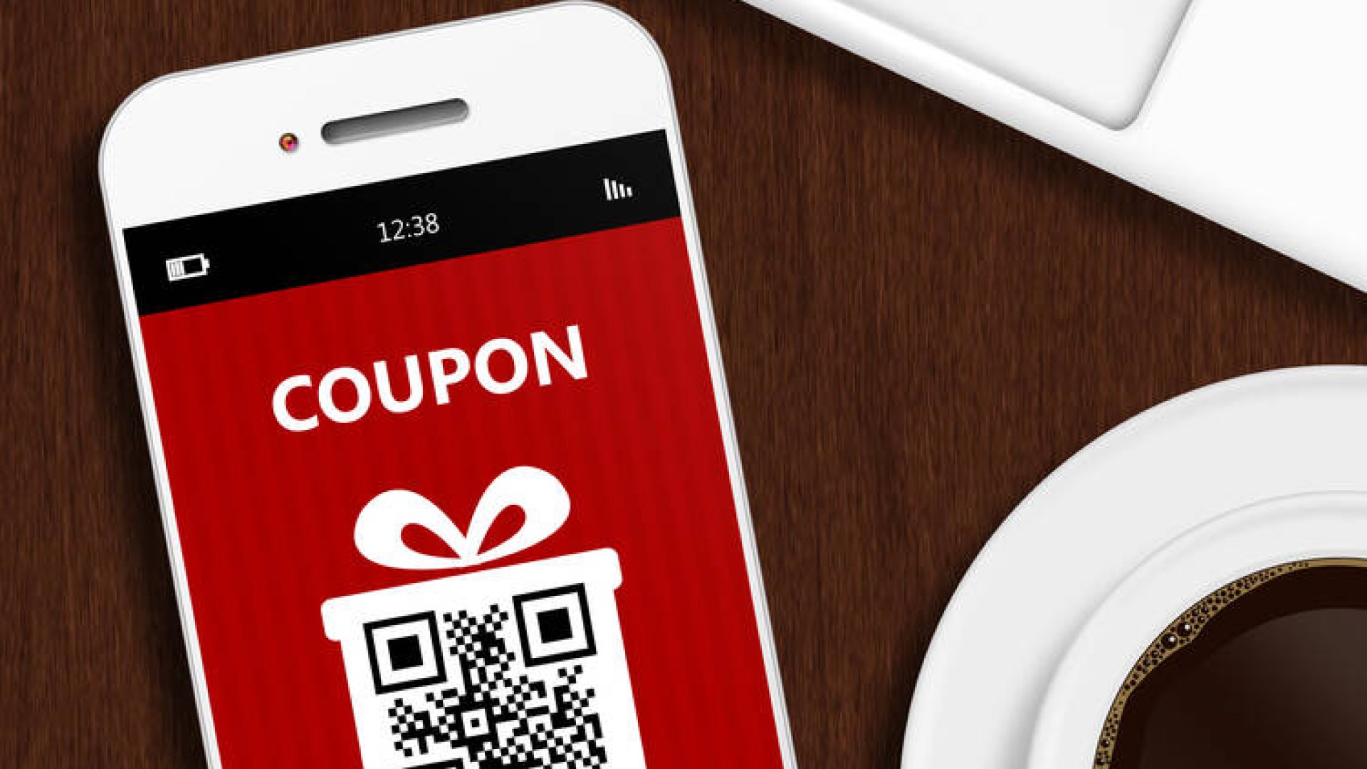 ¿Mera publicidad u oferta comercial?