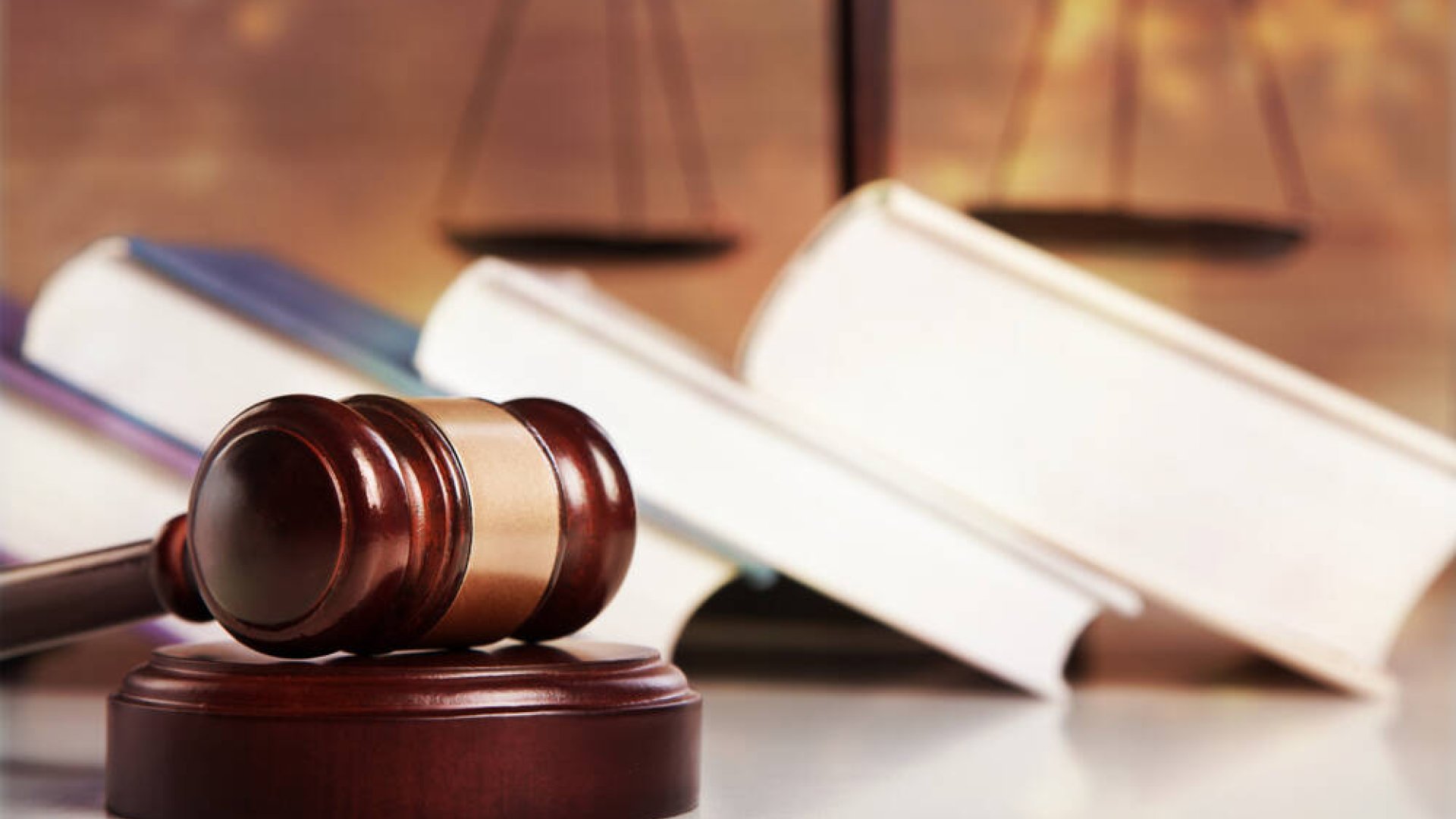 Aceptación y adjudicación de herencia