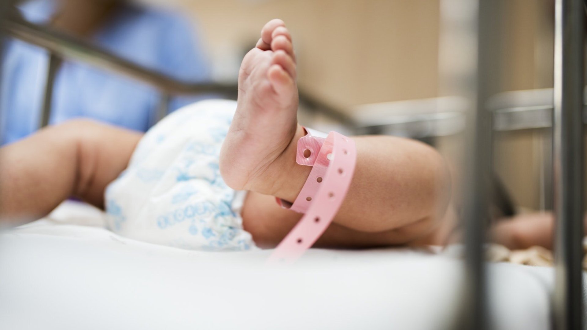 Declaración de paternidad