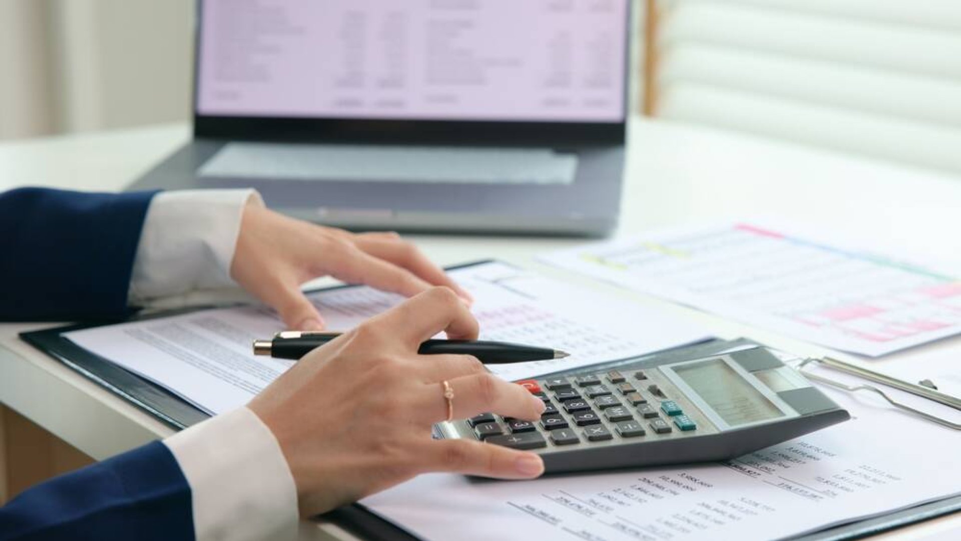 Incentivos para pymes y empresarios