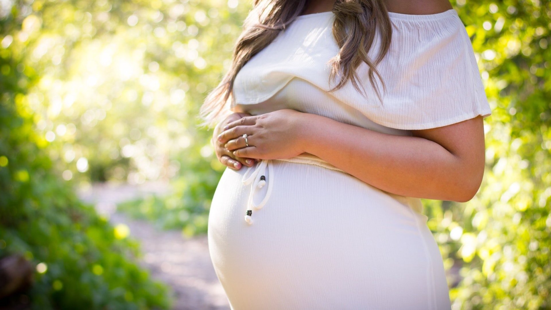 Reconocimiento de paternidad
