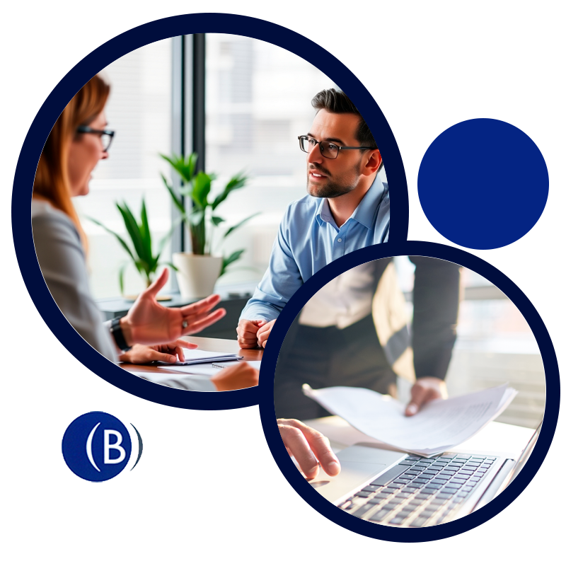 Asesoria laboral en Toledo