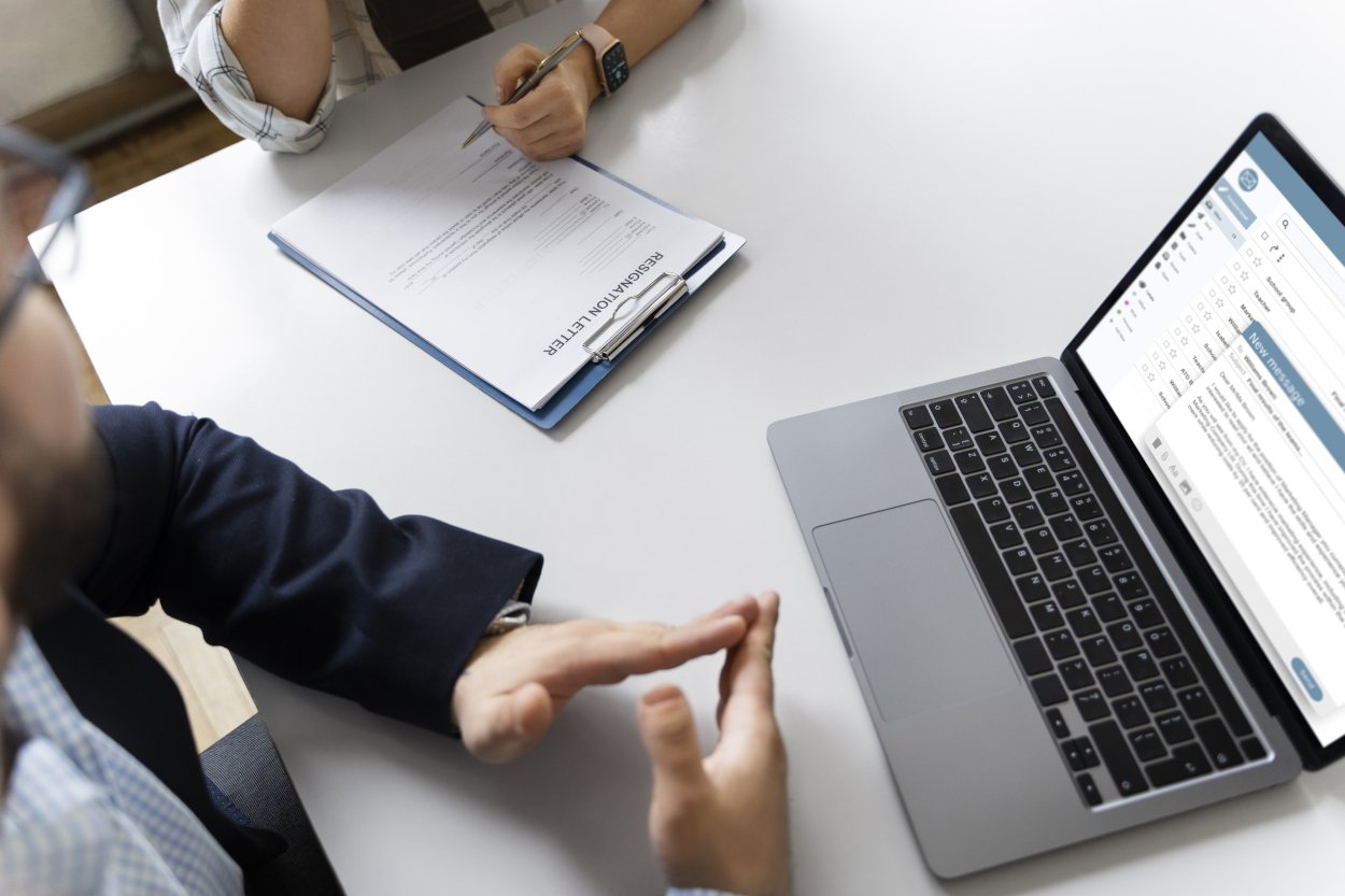 Asesoria presencia internet
