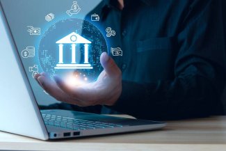 Declaración de depósitos bancarios