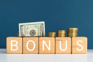 Cotización del bonus