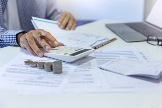 Cifra de negocios