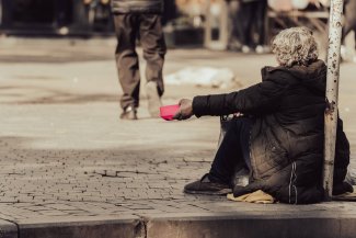 Abono de alimentos a los hijos