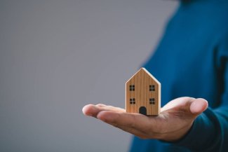 Maximice su deducción por vivienda