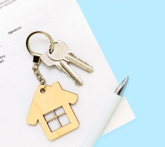 Vivienda familiar